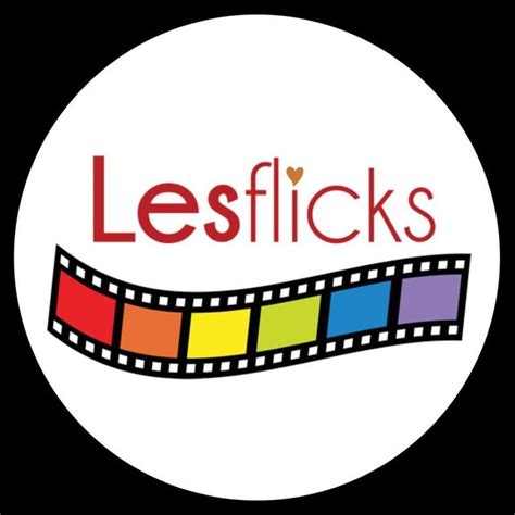 hairy lesbian ass|Lesflicks 